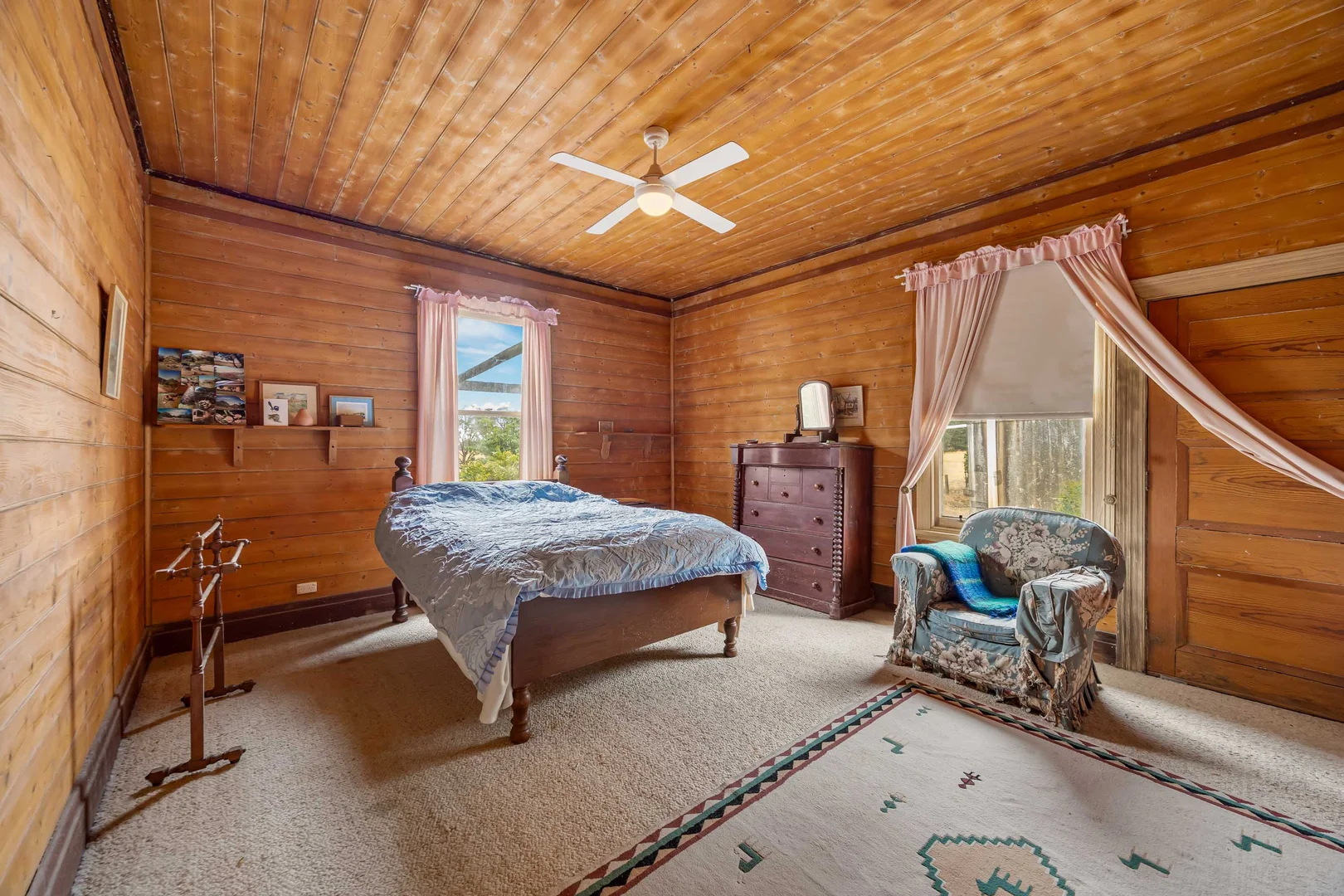 Additional image 5 of 339 Burrumbeep Road, Maroona VIC 3377