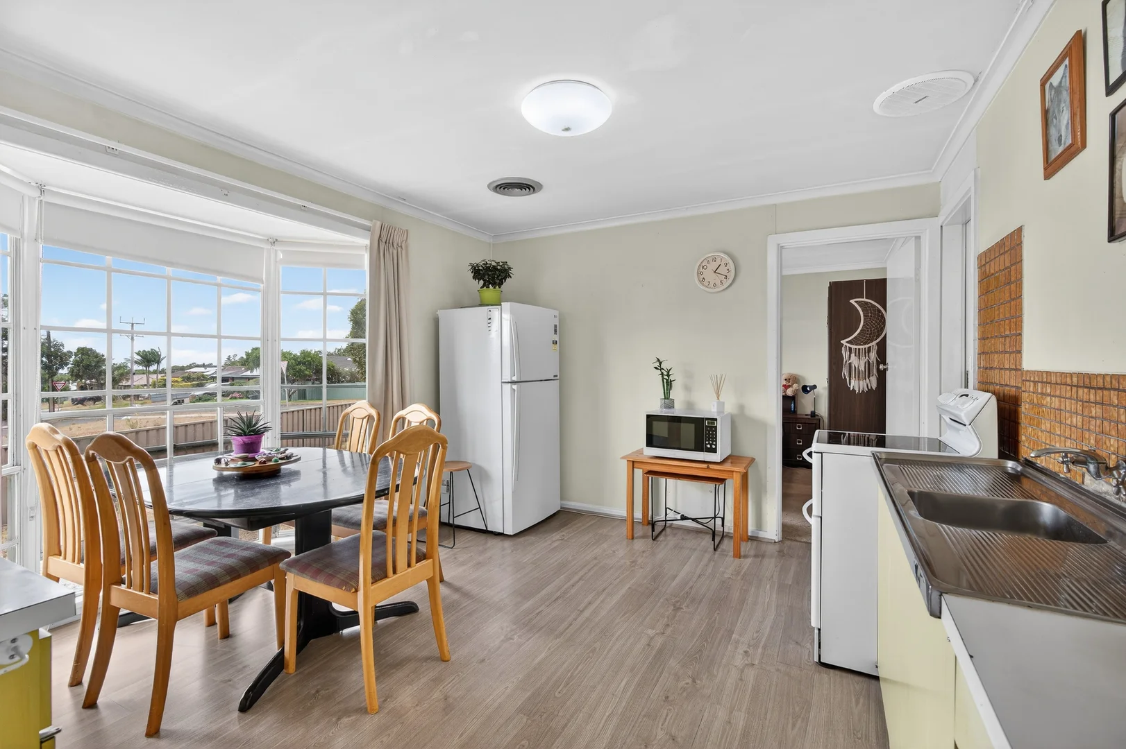 Additional image 5 of 15 Sutherland Ave, Hayborough SA 5211