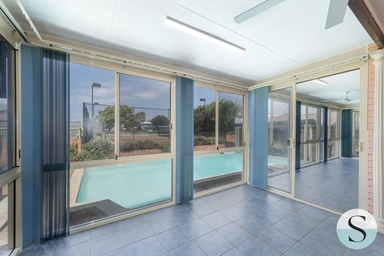 Additional image 18 of 58 Marks Point Road, Marks Point NSW 2280