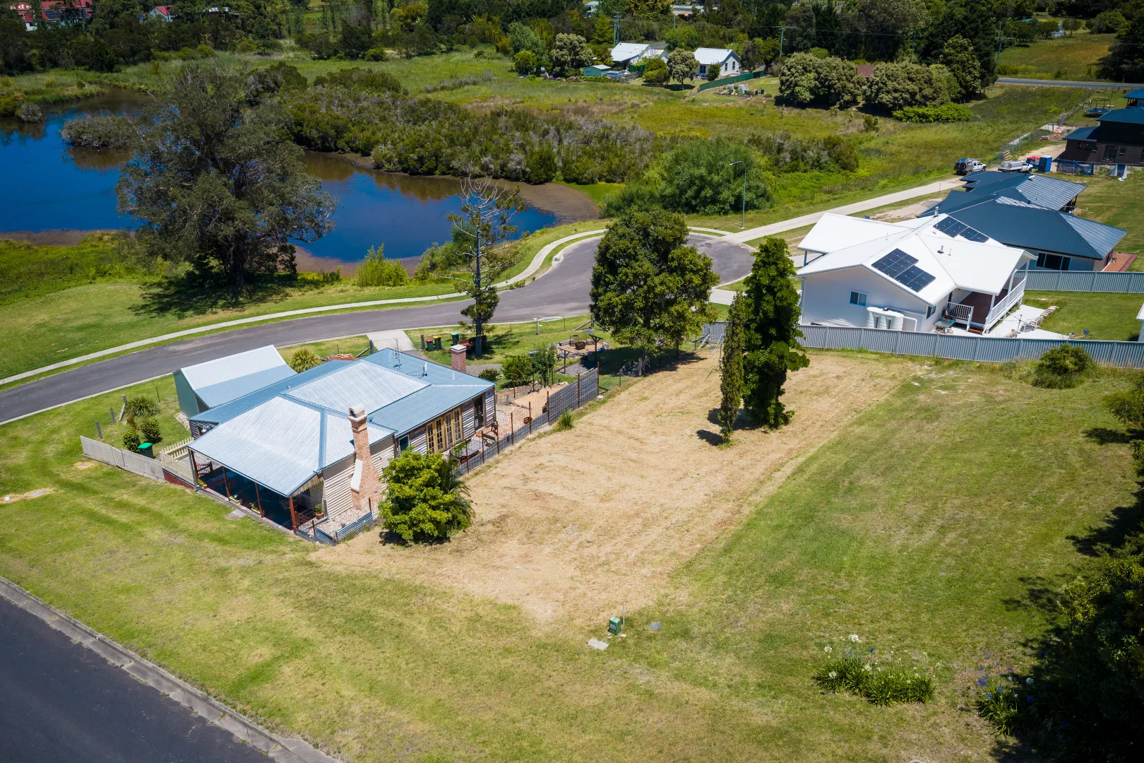 Additional image 10 of 24 Monaro Street, Pambula NSW 2549