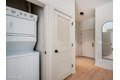 Additional image 11 of 1257 N Ashland Ave Unit 302, Chicago, IL, 60622