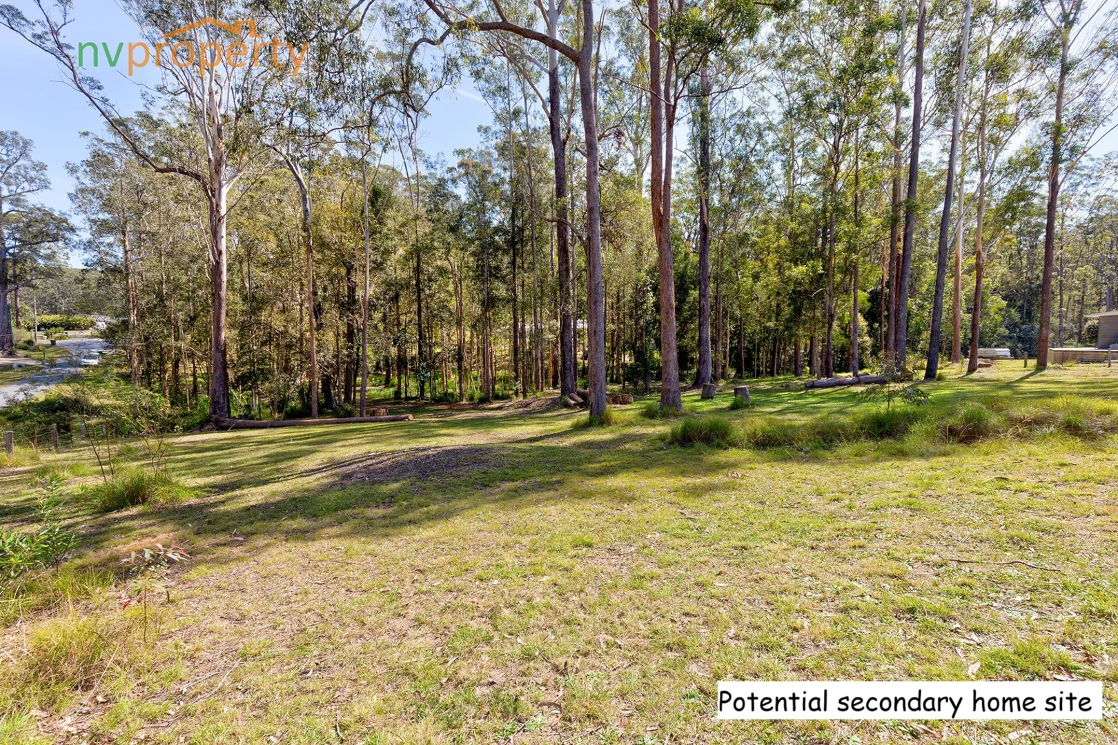 Additional image 20 of 12 Koala Close, Valla NSW 2448