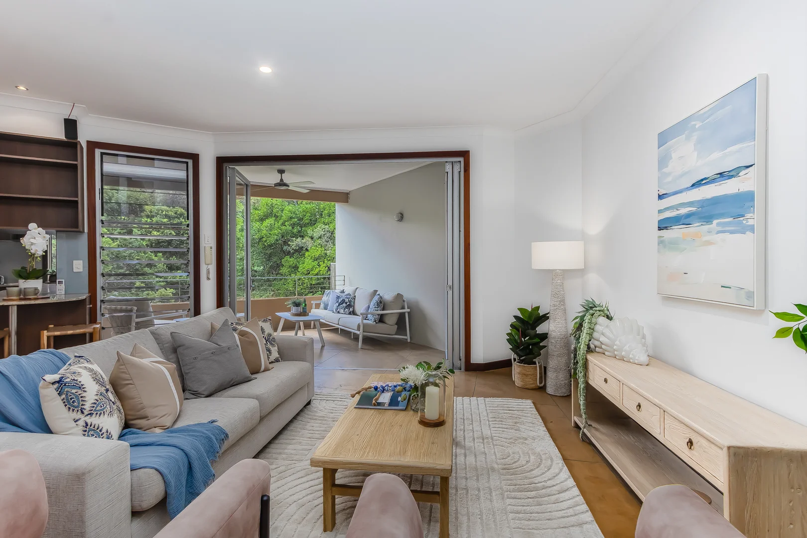 Additional image 5 of 2/2 Tweed Coast Road, Hastings Point NSW 2489