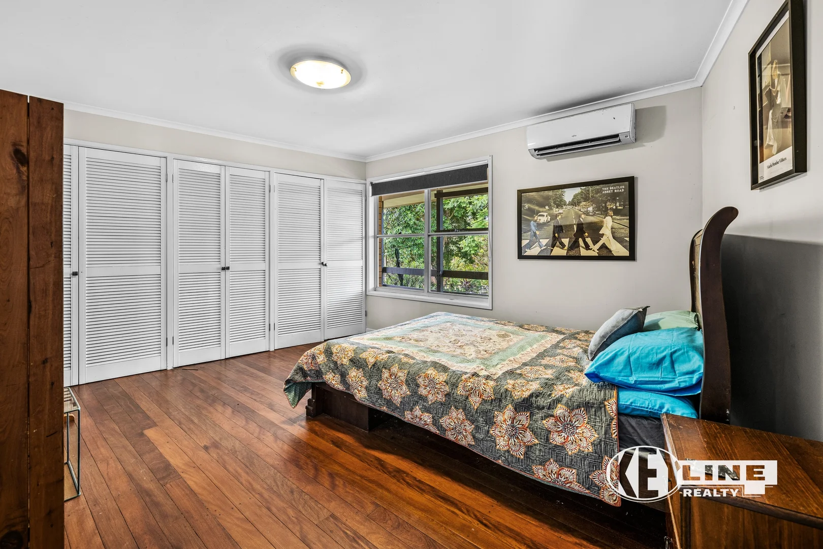 Additional image 9 of 231 Burnside Road, Burnside QLD 4560