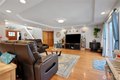 Additional image 6 of 18025 26th Street Ct E, Lake Tapps, WA, 98391