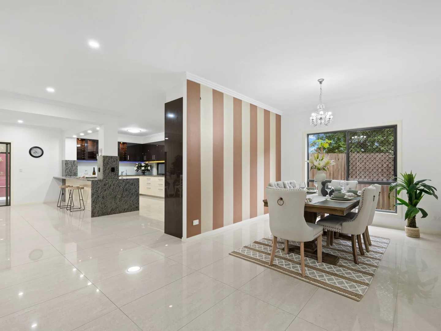 Additional image 10 of 28 Archer Street, Upper Mount Gravatt QLD 4122