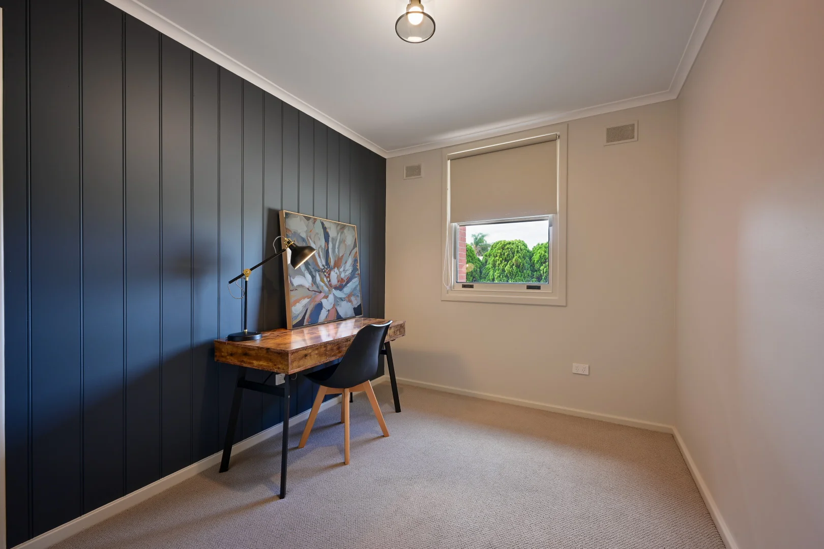 Additional image 8 of 17 Clee Street, Whyalla Norrie SA 5608