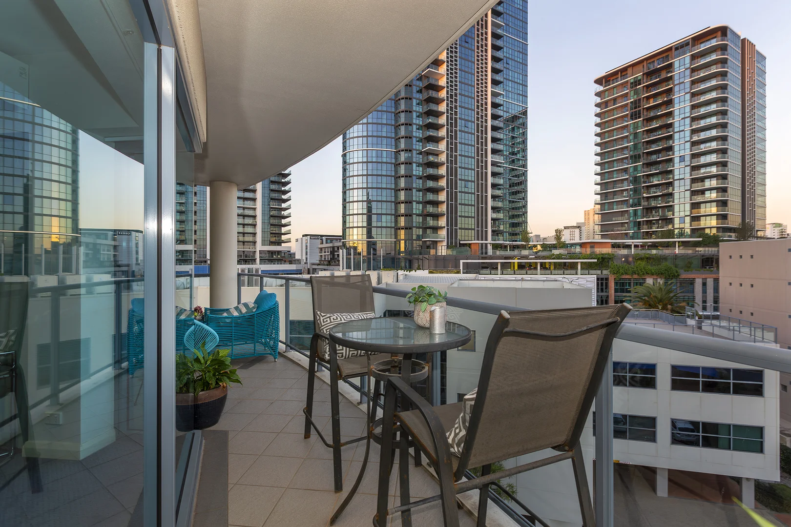 Additional image 29 of 18/19 Bowman St, South Perth WA 6151