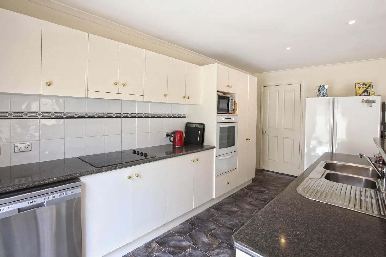 Additional image 7 of 470 Northern Highway, Heathcote VIC 3523