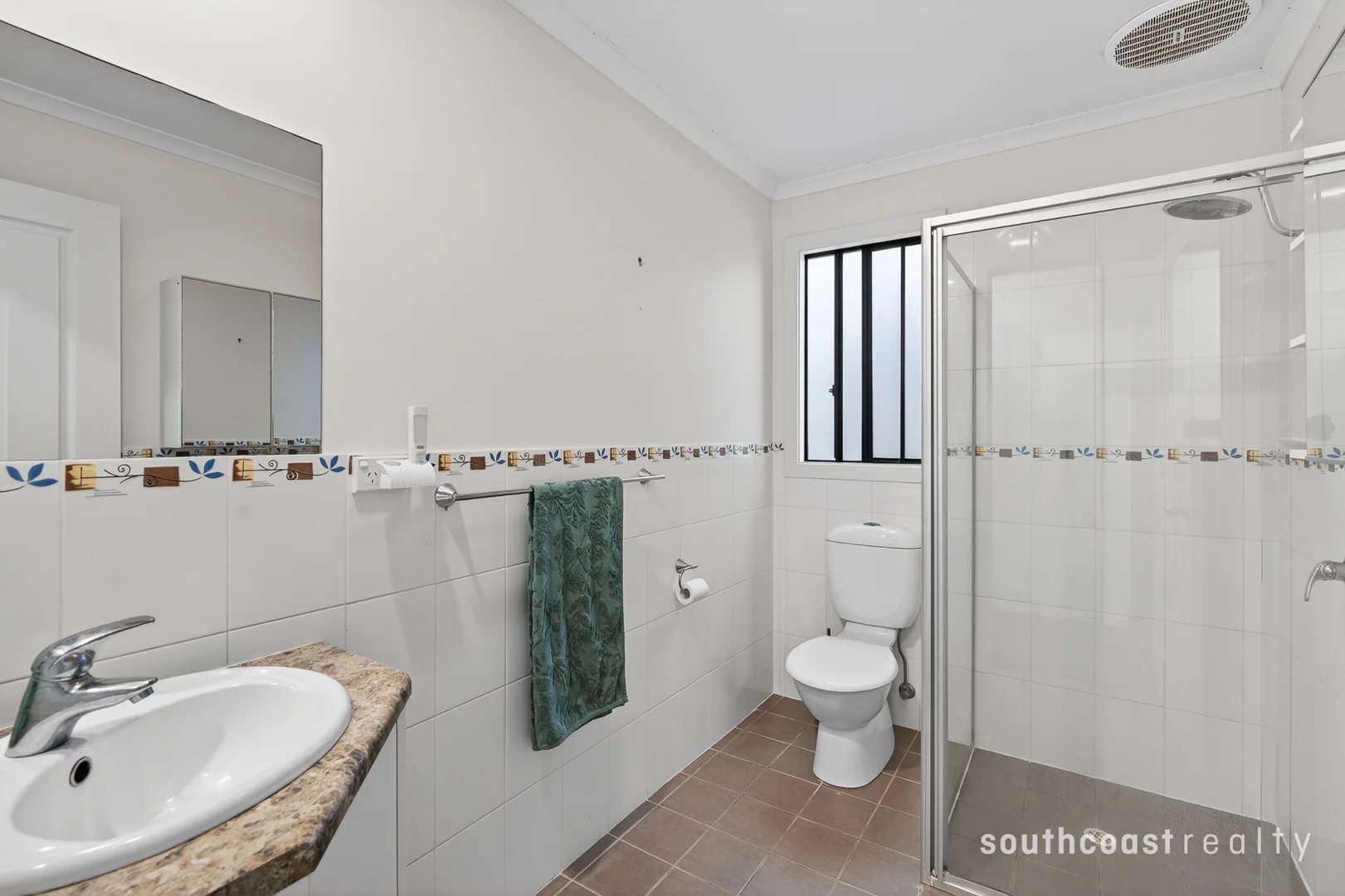 Additional image 20 of 75 Blanche Parade, Hindmarsh Island SA 5214