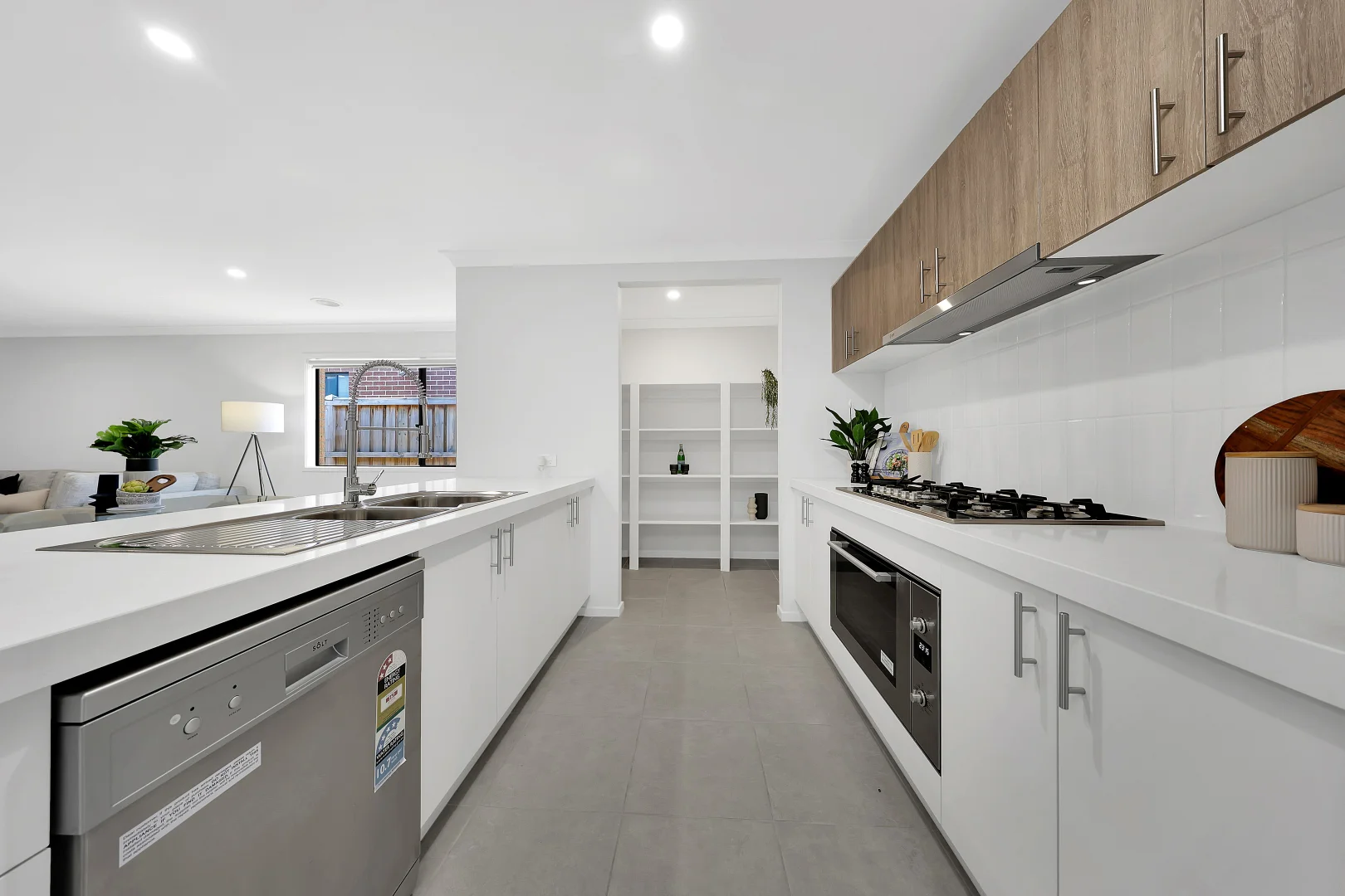 Additional image 6 of 16 Adelaide Cct, Donnybrook VIC 3064