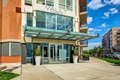 Additional image 20 of 120 Towne St, Stamford, CT, 06902