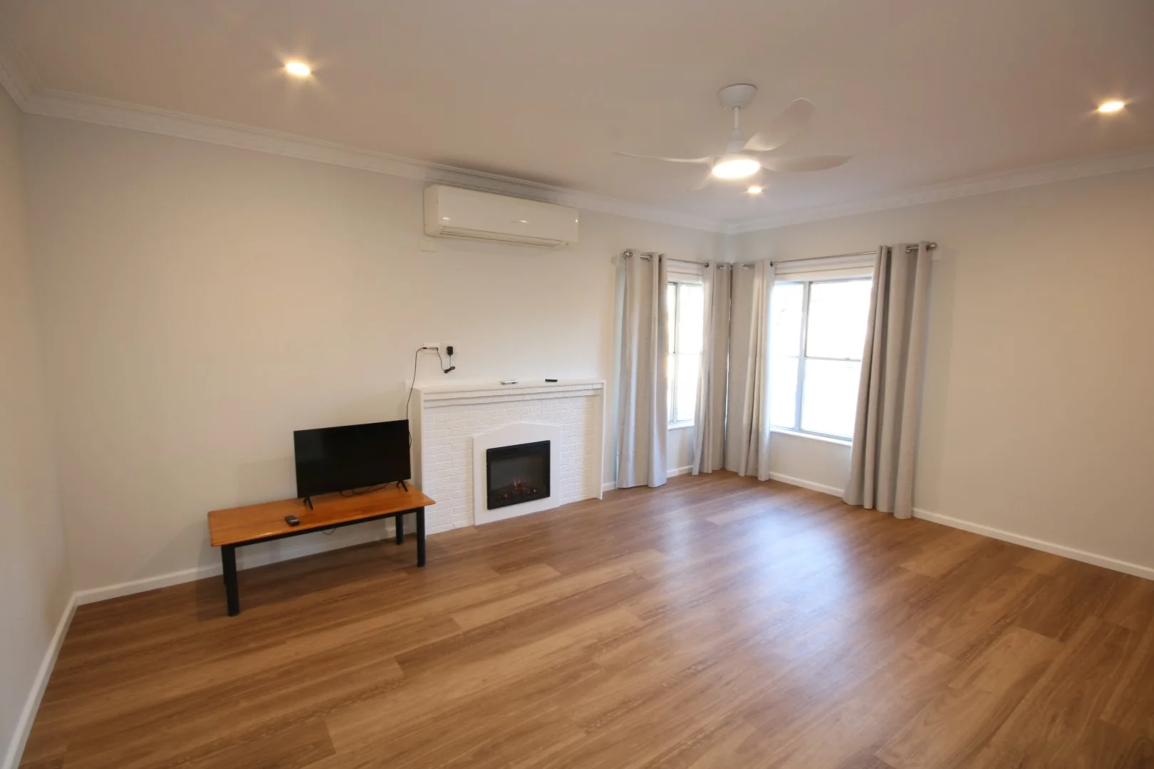 Additional image 5 of 69 Victoria Street, Rochester VIC 3561