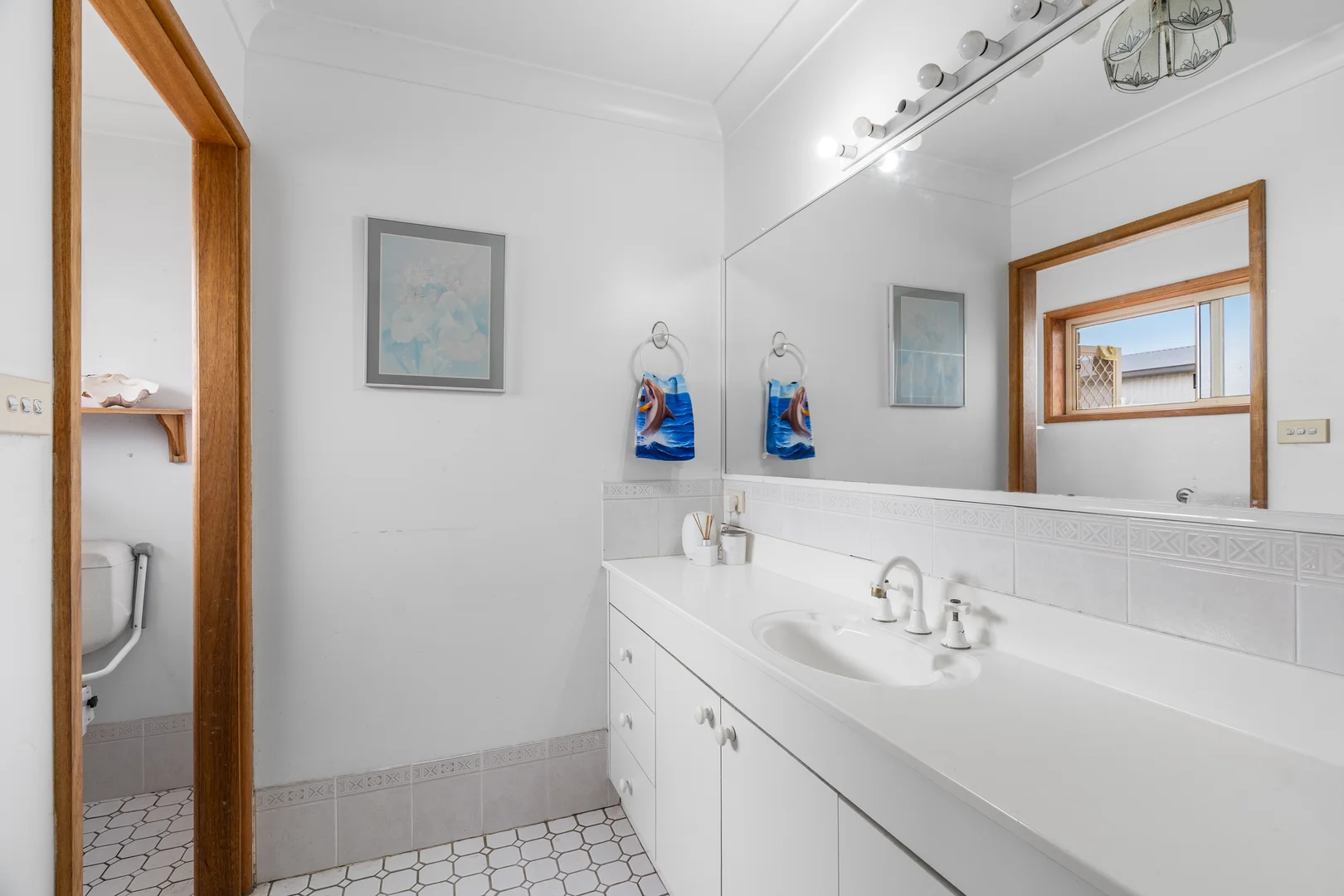 Additional image 15 of 34 Parkinson Street, Narrawallee NSW 2539