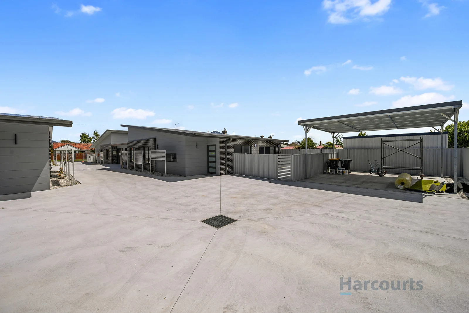 Additional image 25 of 1-4/35 Jermyn Street, Ulverstone TAS 7315