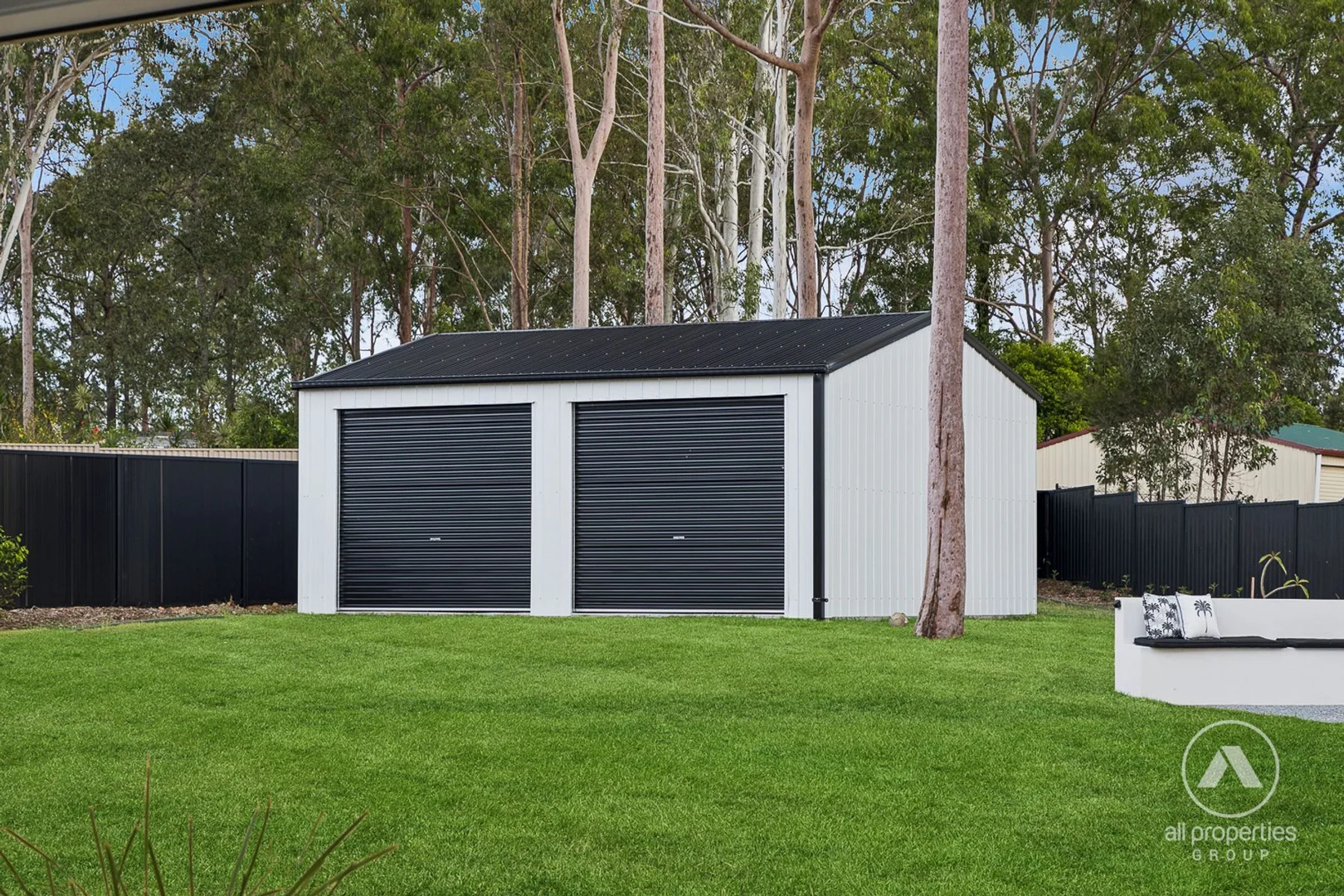 Additional image 25 of 38 Waratah Circuit, Greenbank QLD 4124