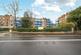 Additional image 2 of Park Road, Hampton Wick, Kingston upon Thames