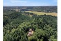 Additional image 39 of 2256 Seminary Hill Rd Unit 33, Centralia, WA, 98531