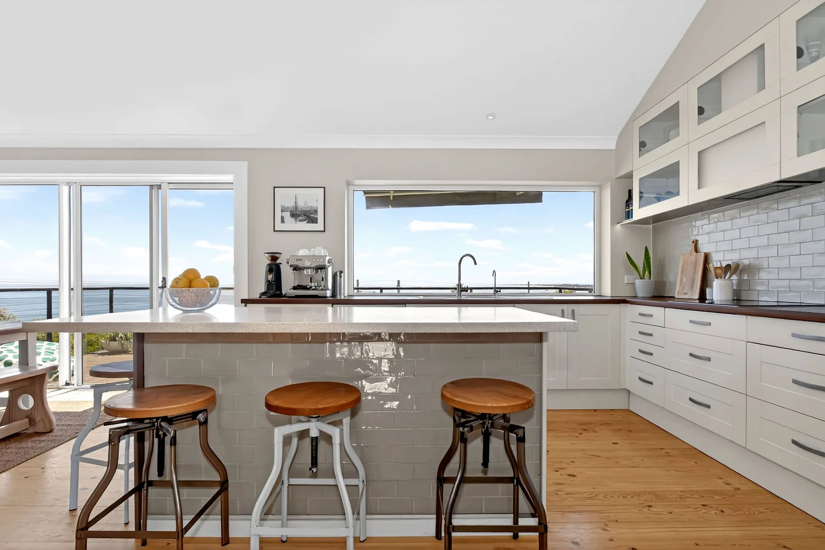 Additional image 10 of 31 Sheidow Terrace, Marino SA 5049