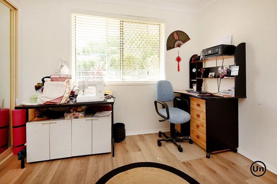 Additional image 20 of 17 Shaws Close, Boambee East NSW 2452