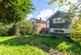 Additional image 12 of Plantation Avenue, Shadwell, Leeds