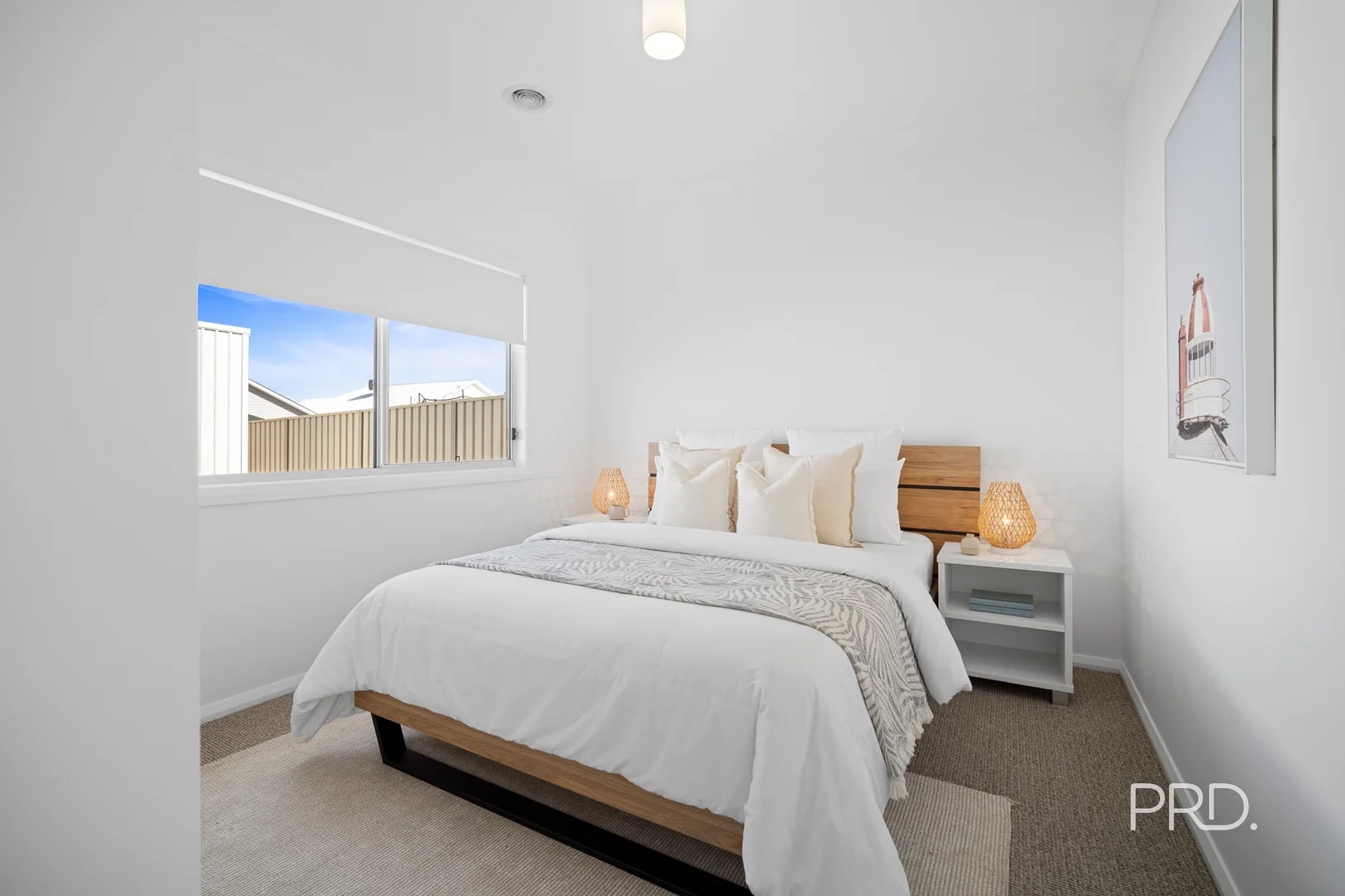 Additional image 25 of 244 Muttama Parade, Gobbagombalin NSW 2650