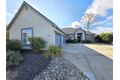 Additional image 38 of 63 Glenbrook Ct, Chico, CA, 95973