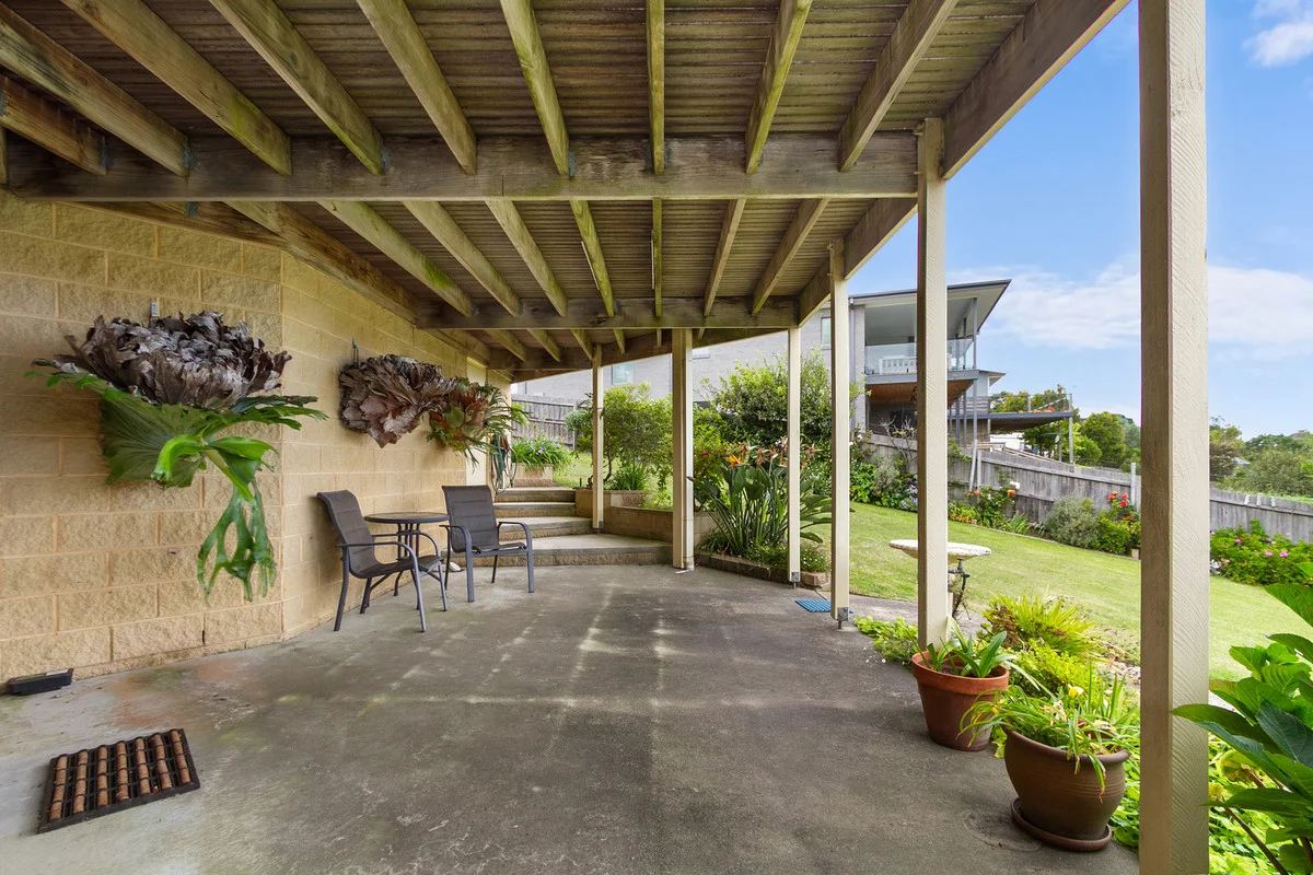 Additional image 25 of 75 Stirling Drive, Lakes Entrance VIC 3909