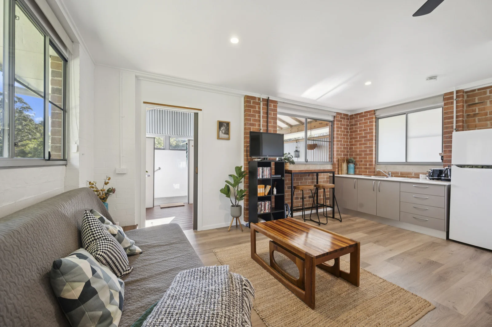 Additional image 12 of 645 Bowraville Road, Bellingen NSW 2454