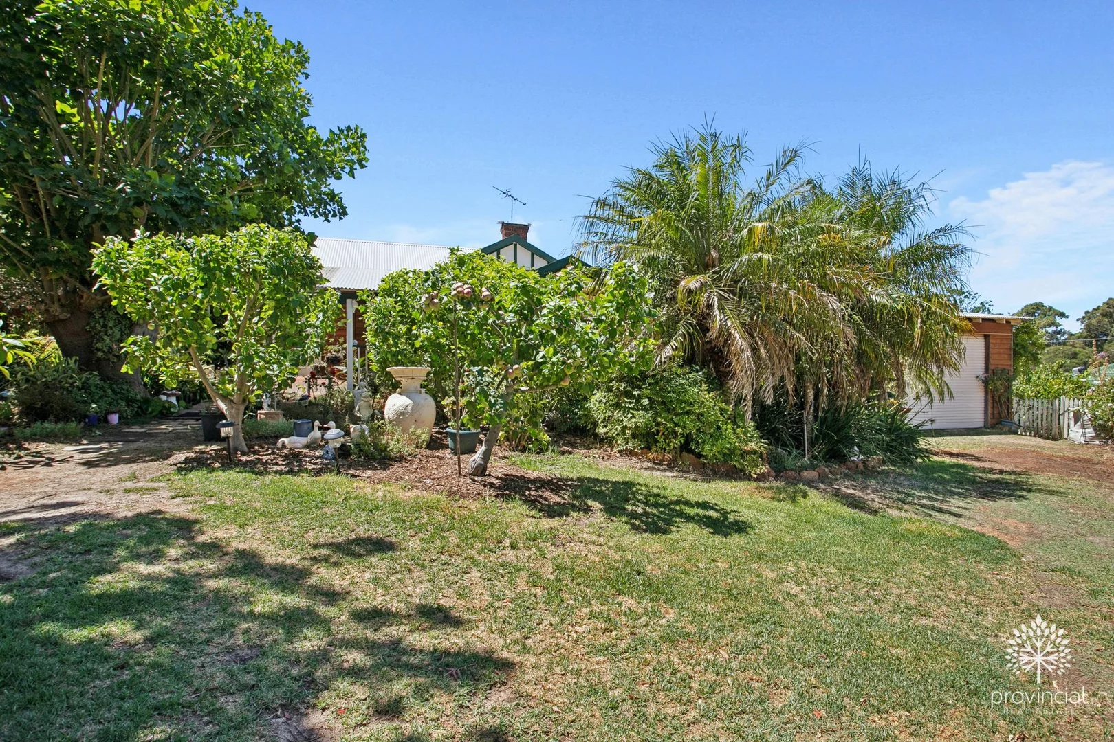 Additional image 29 of 15 Orange Valley Road, Kalamunda WA 6076