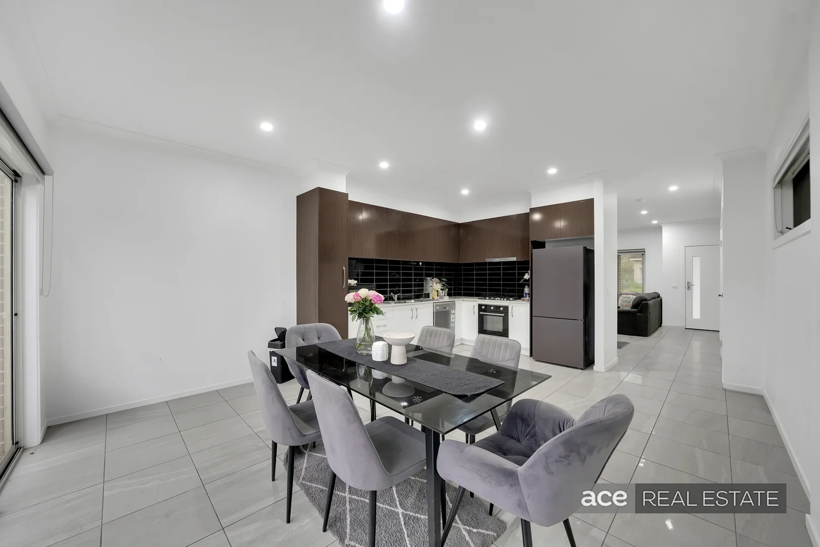 Additional image 8 of 5/7-9 Heffernan Street, Laverton VIC 3028