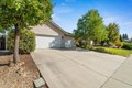 Additional image 43 of 2134 Cadjew St, Redding, CA, 96003