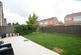 Additional image 18 of Avalon Court, Hemlington, Middlesbrough