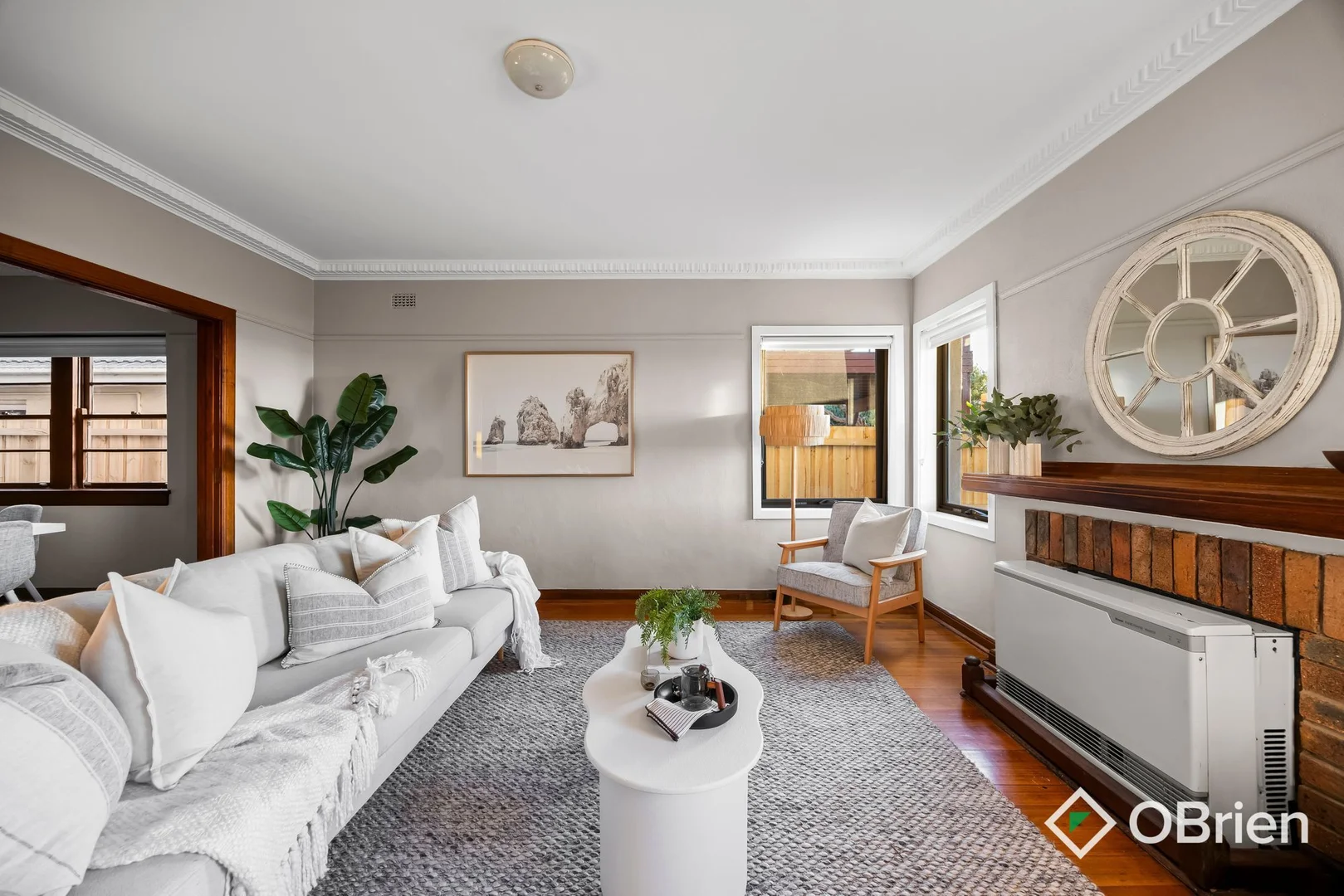 Additional image 18 of 158 Gould Street, Frankston VIC 3199