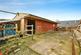 Additional image 24 of Velindre, Carmarthenshire SA44