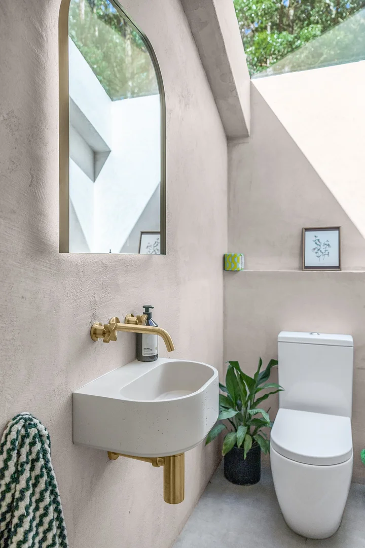 Additional image 13 of 680 Deans Marsh-Lorne Road, Pennyroyal VIC 3235