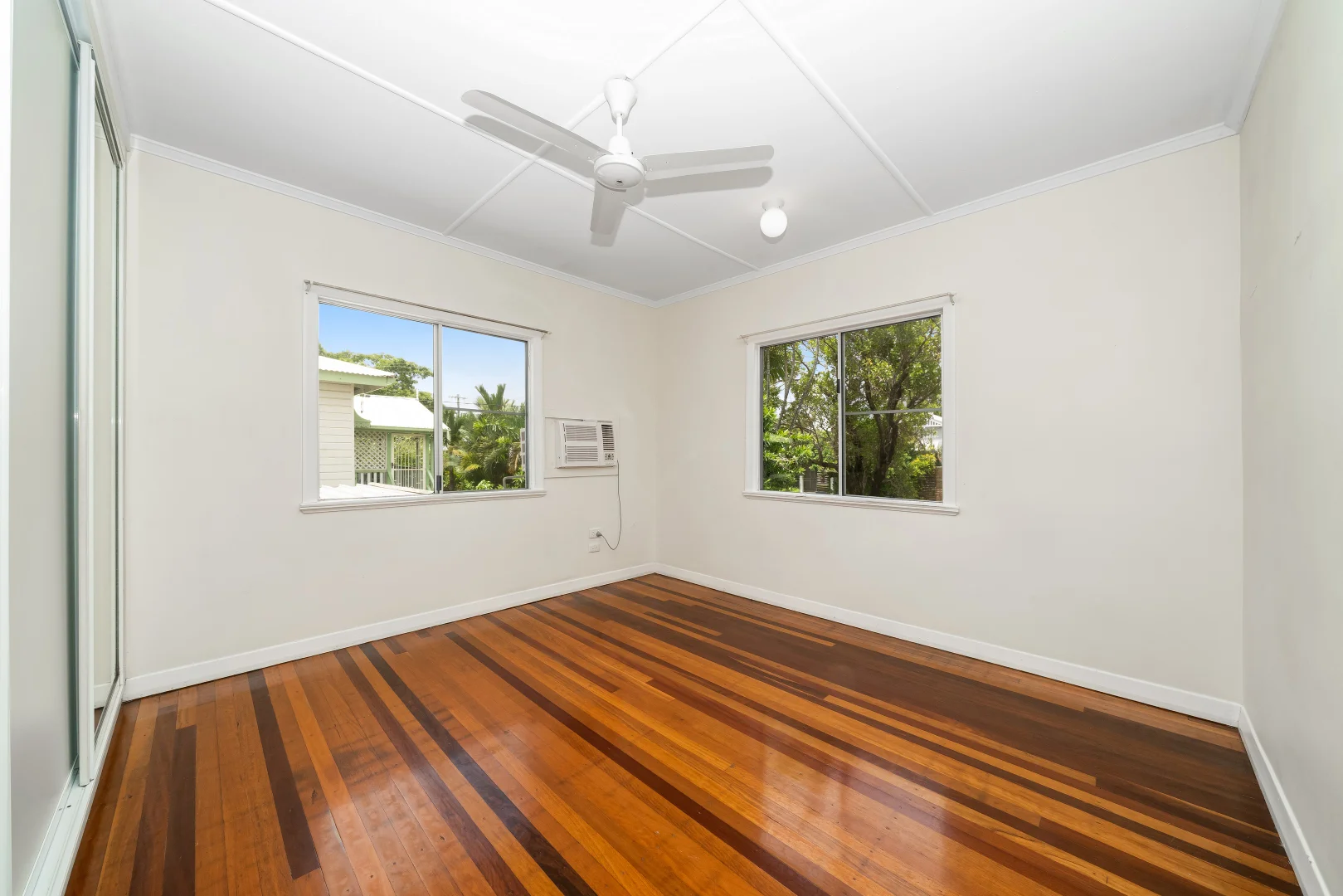 Additional image 6 of 17 Surrey Street, Hyde Park QLD 4812