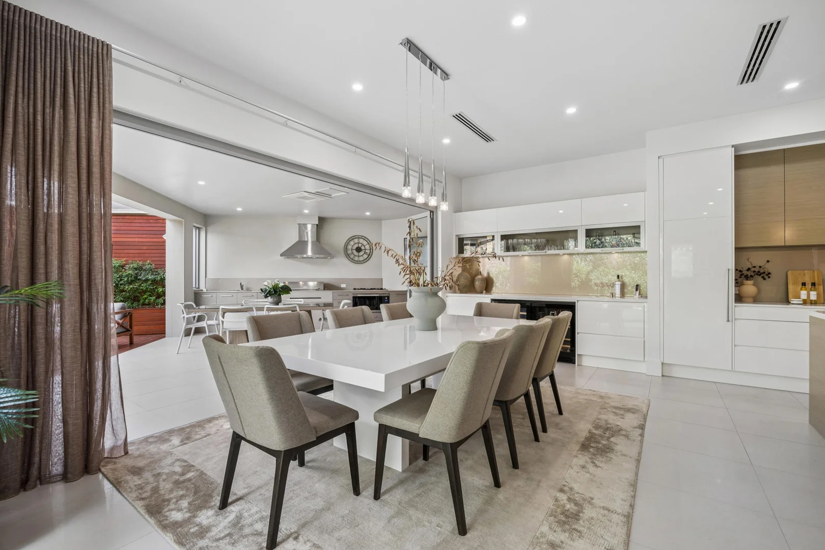 Additional image 9 of 68 St Andrews Street, Walkerville SA 5081