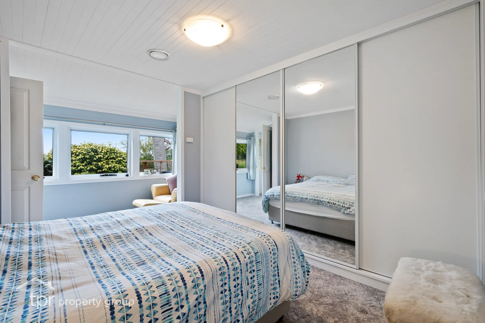 Additional image 18 of 7018 Huon Highway, Dover TAS 7117