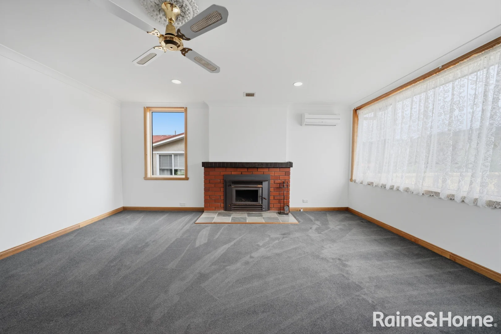 Additional image 3 of 16 Kerria Road, Risdon Vale TAS 7016