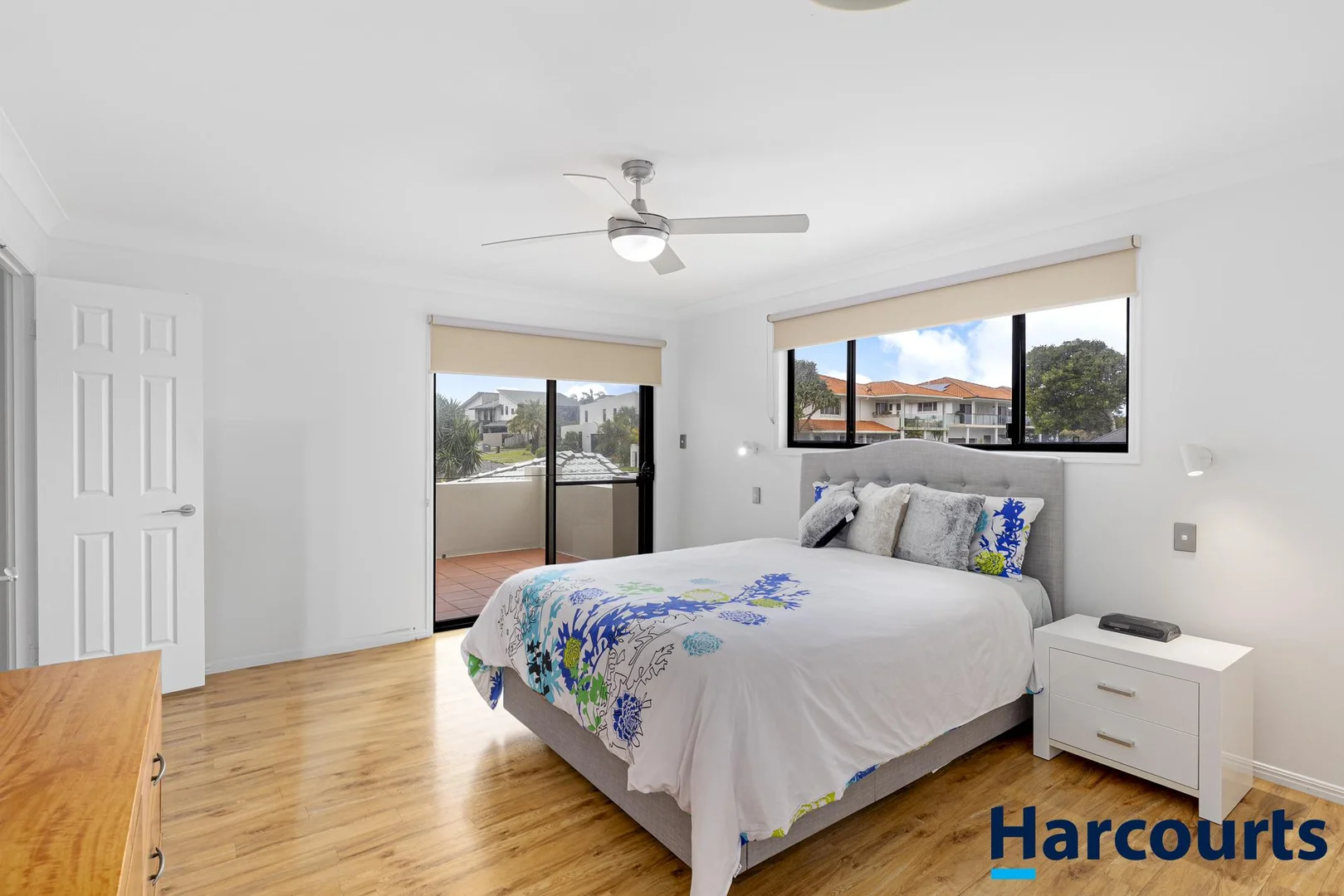 Additional image 13 of 15 Killarney Crescent, Skennars Head NSW 2478