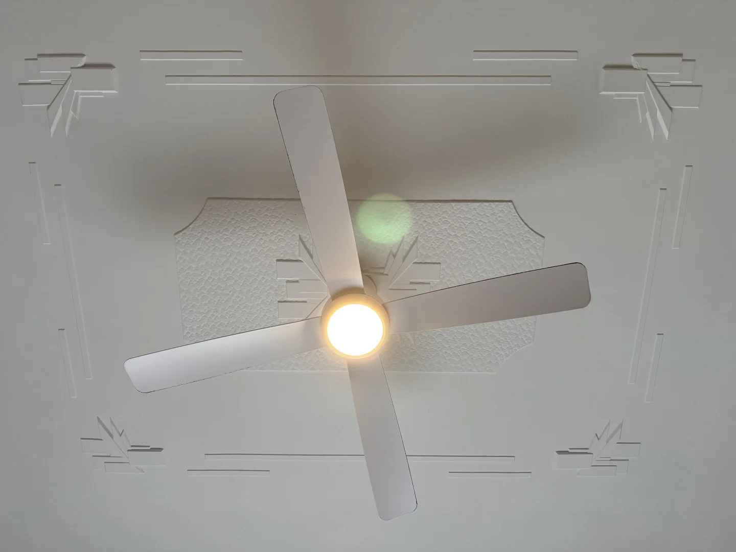 Additional image 12 of 11 Mill Street, St Arnaud VIC 3478