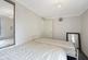 Additional image 11 of Ryat Drive, Newton Mearns, Glasgow, East Renfrewshire, G77