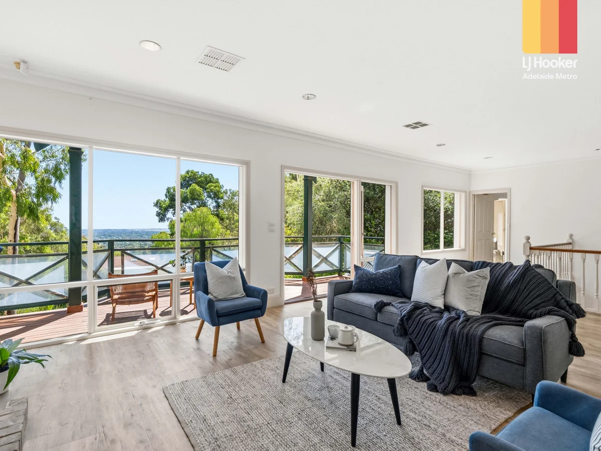 Additional image 25 of 39 Jikara Drive, Glen Osmond SA 5064