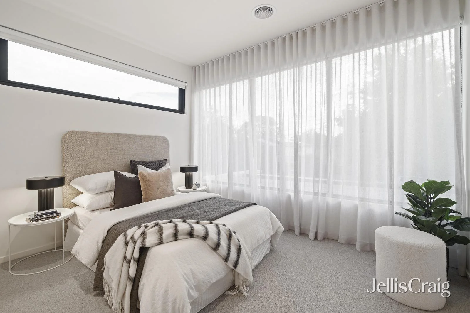 Additional image 13 of 1 Nestan Drive, Ringwood VIC 3134