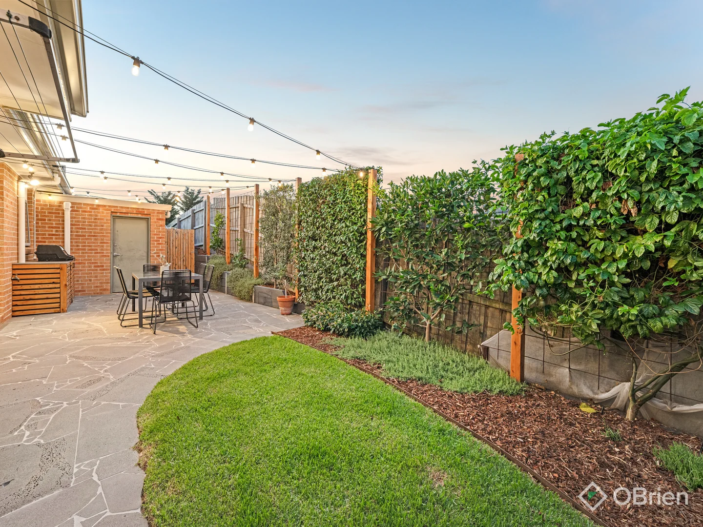 Additional image 8 of 2/104 Fortescue Avenue, Seaford VIC 3198