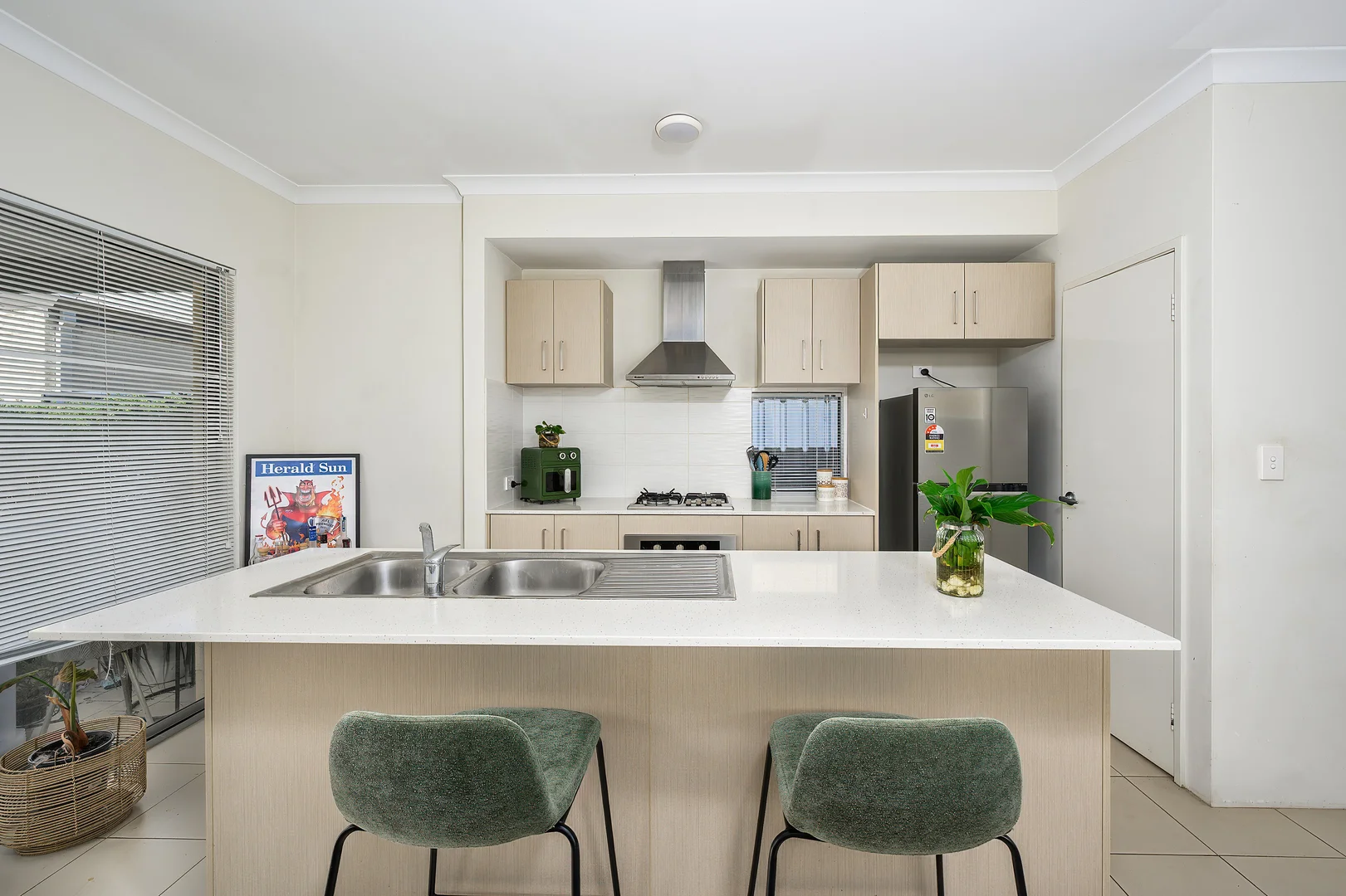 Additional image 2 of 30 Arden Avenue, Baldivis WA 6171