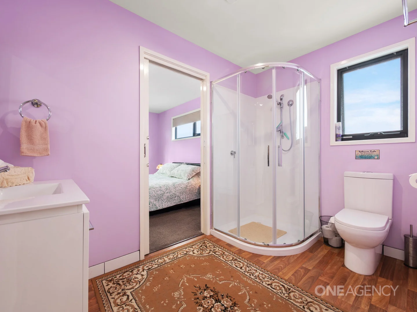 Additional image 16 of 3 Lyle Street, Sulphur Creek TAS 7316