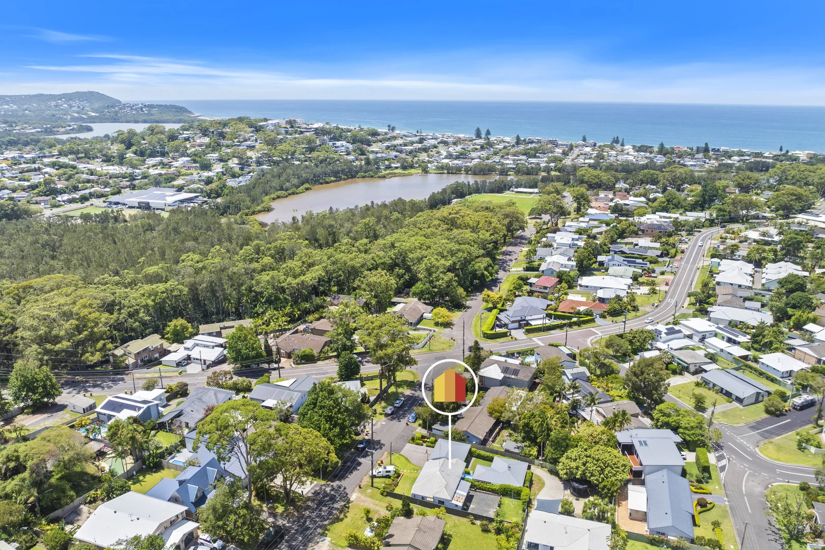 Additional image 18 of 44 Beaufort Road, Terrigal NSW 2260