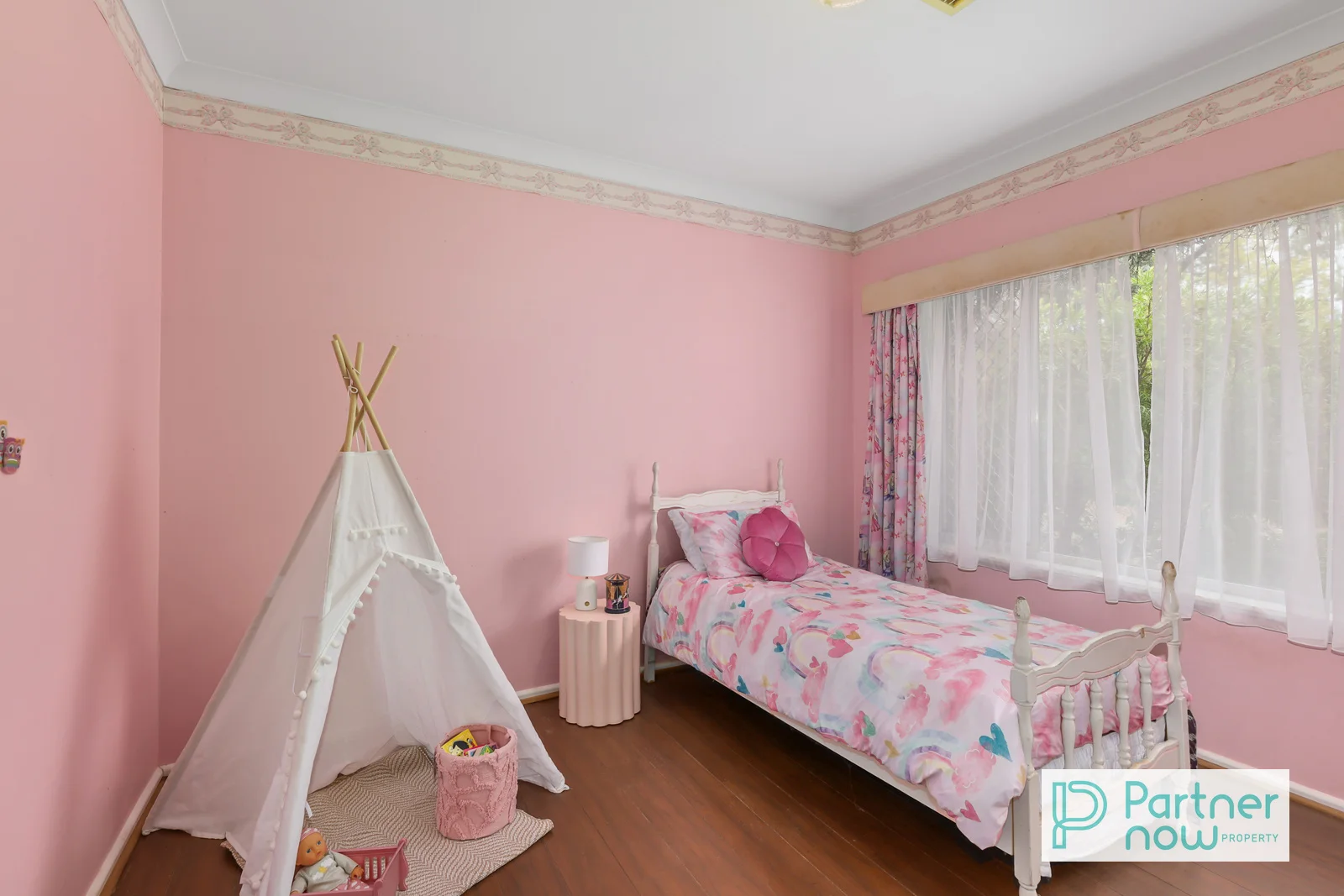 Additional image 12 of 12 Panorama Road, Tamworth NSW 2340